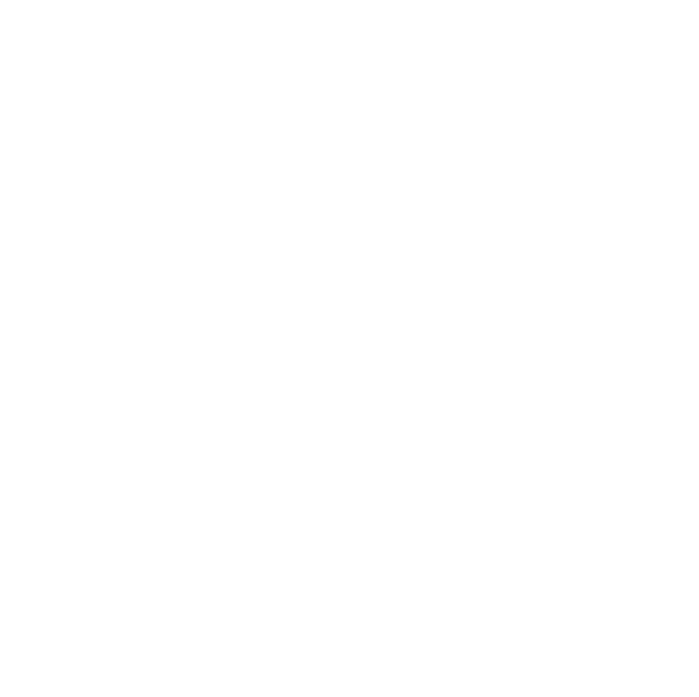 Logo - Studio Verde
